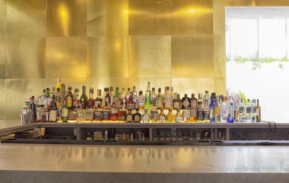 Holiday Inn Brooklyn Downtown By Ihg New York Kültér fotó