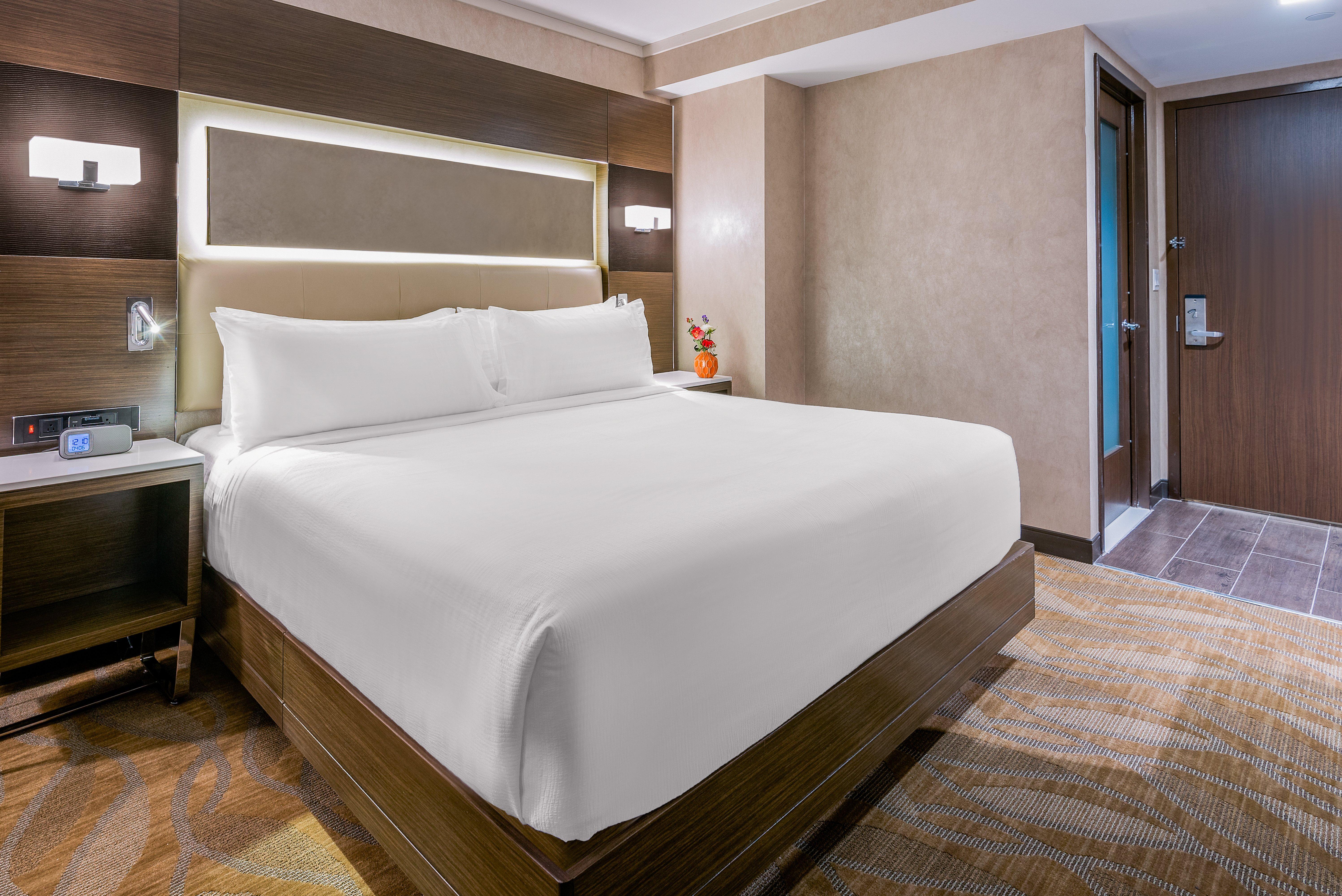 Holiday Inn Brooklyn Downtown By Ihg New York Kültér fotó